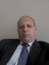 (11) 898653-9513 Walfrido (11) 898653-9513 Walfrido